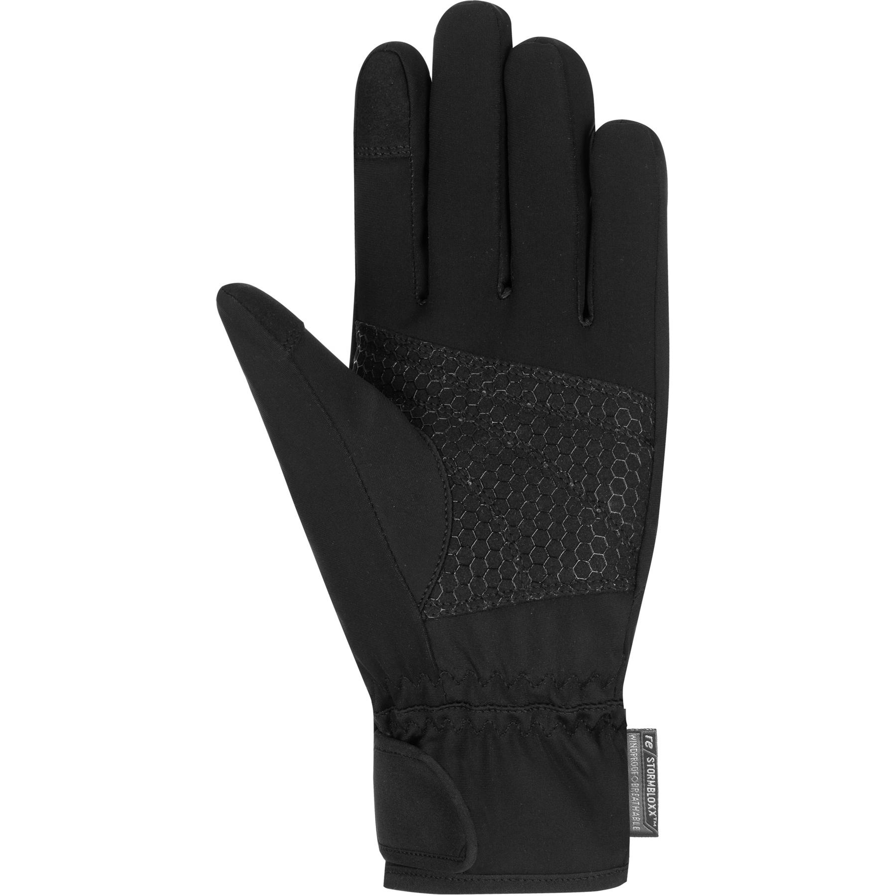 product/r/e/reusch_6305103-7700_1.jpg