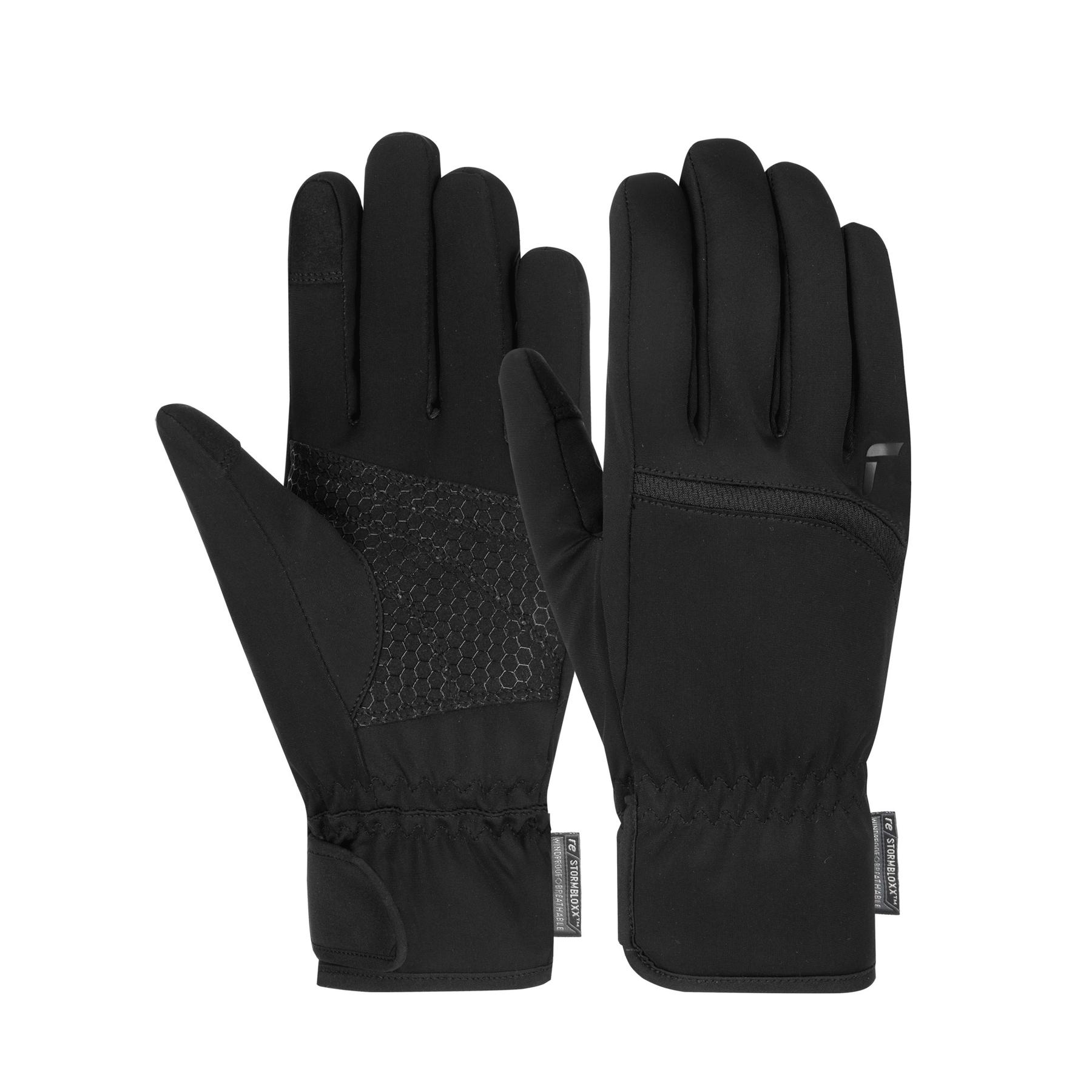 product/r/e/reusch_6305103-7700_2.jpg
