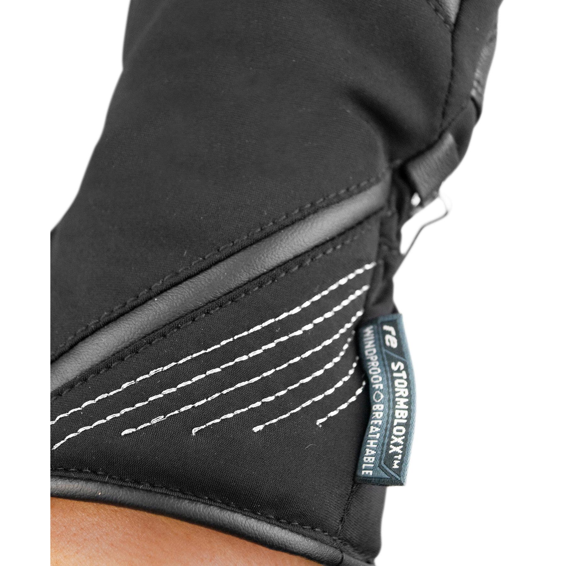 product/r/e/reusch_6331102-7702_3.jpg