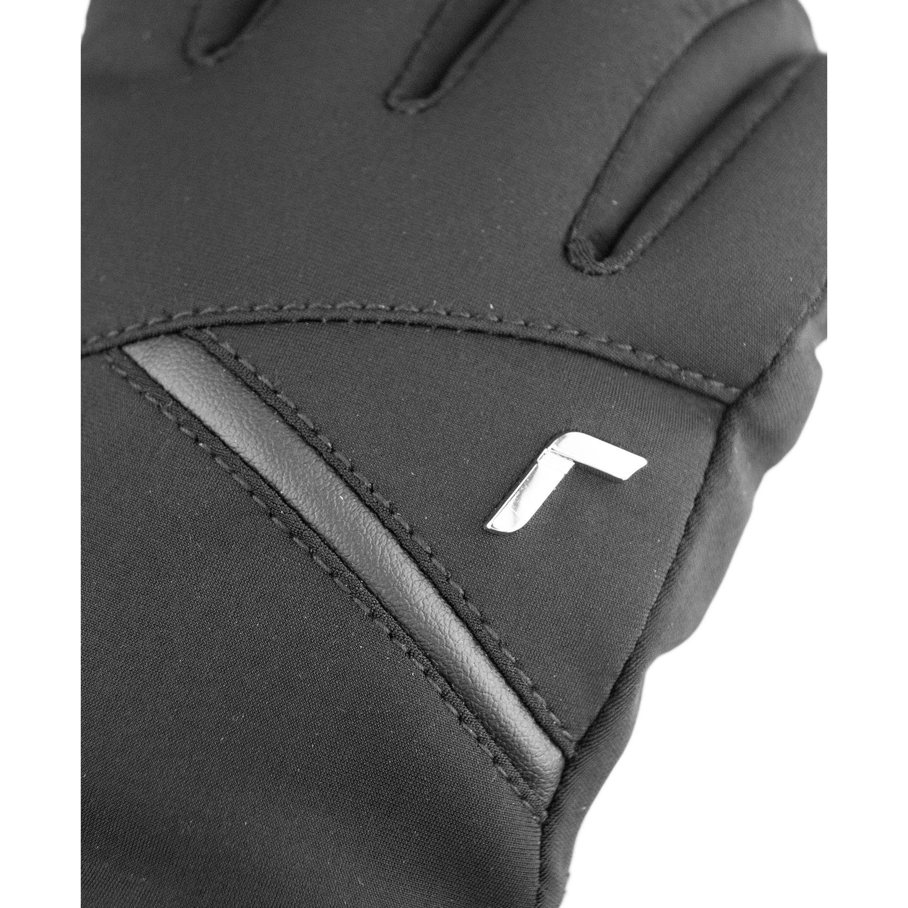 product/r/e/reusch_6331102-7702_4.jpg