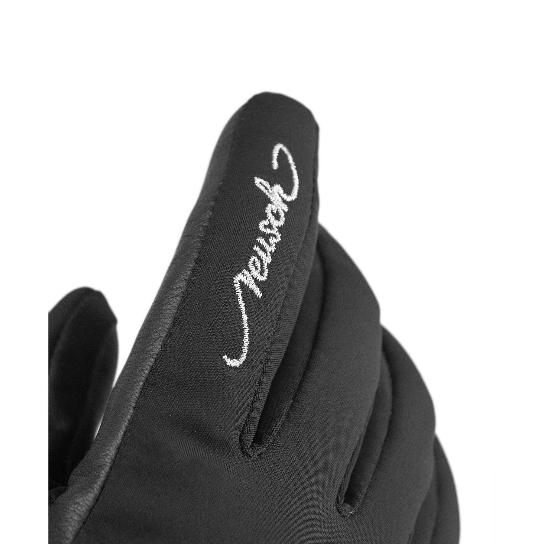 product/r/e/reusch_6331102-7702_5.jpg