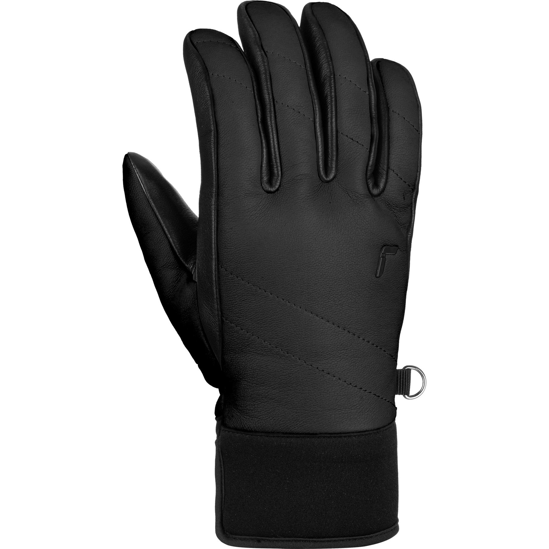 product/r/e/reusch_6331122-7700_0.jpg