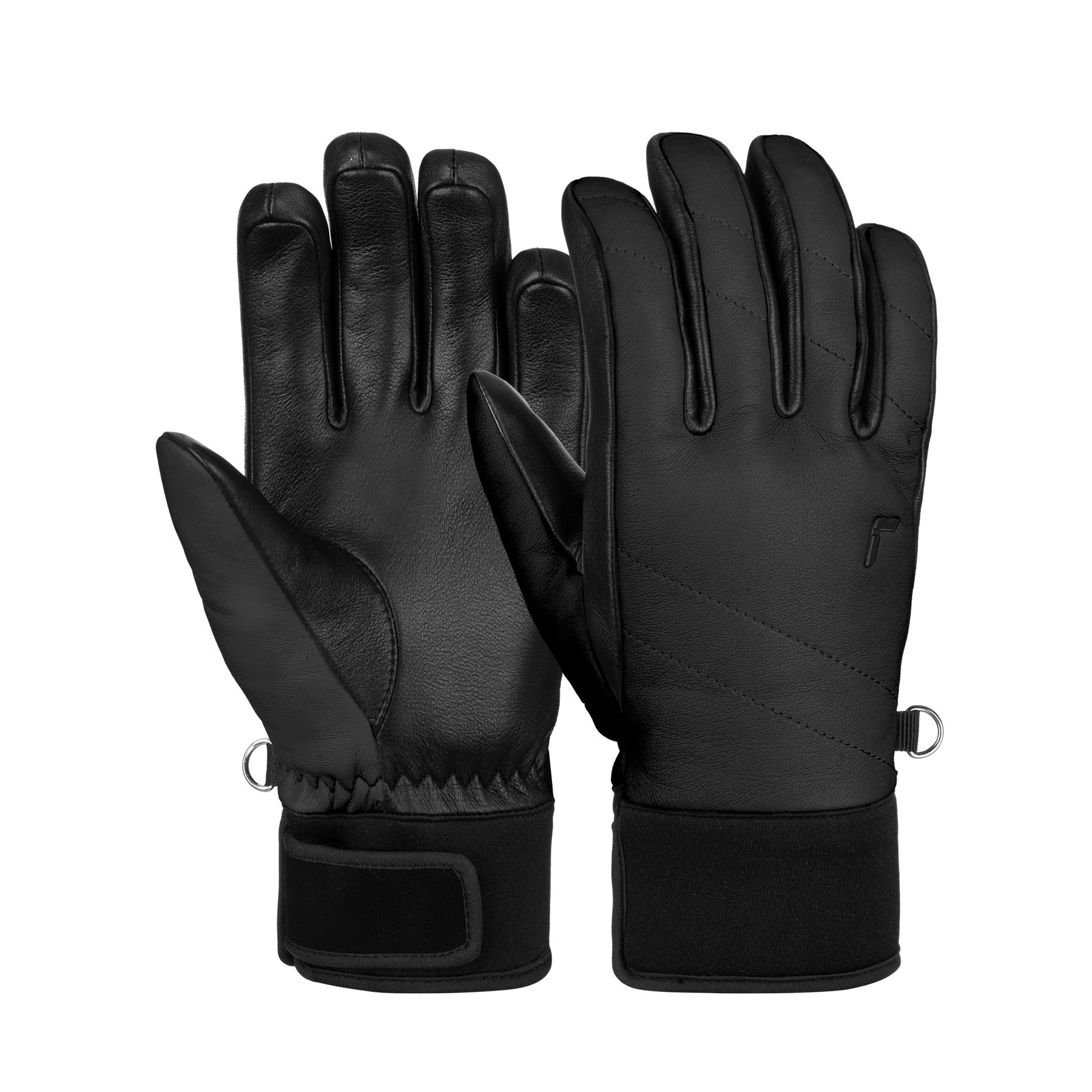 product/r/e/reusch_6331122-7700_2.jpg