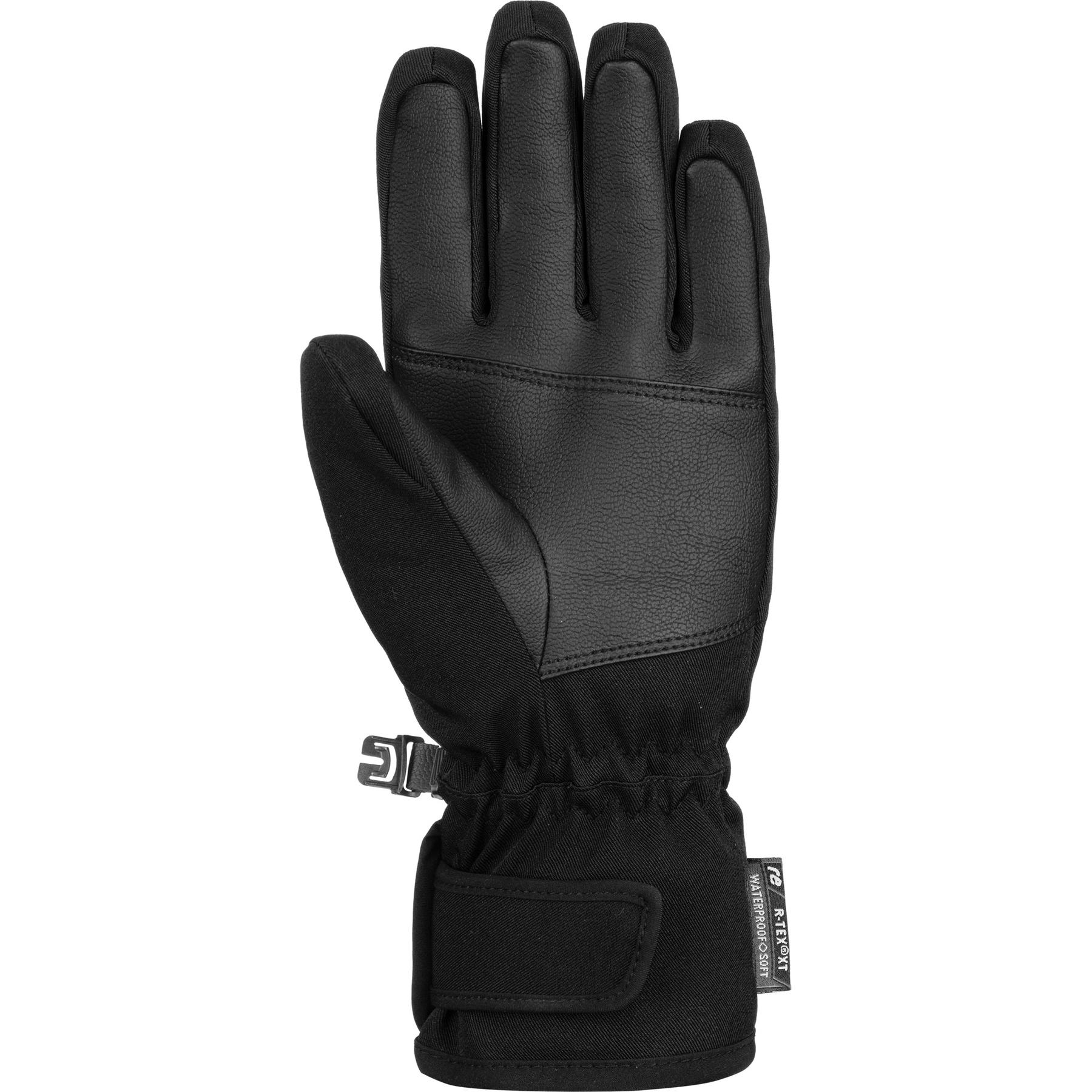 product/r/e/reusch_6331229-7700_1.jpg
