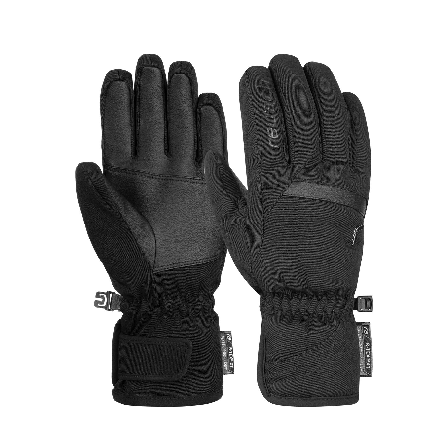 product/r/e/reusch_6331229-7700_2.jpg