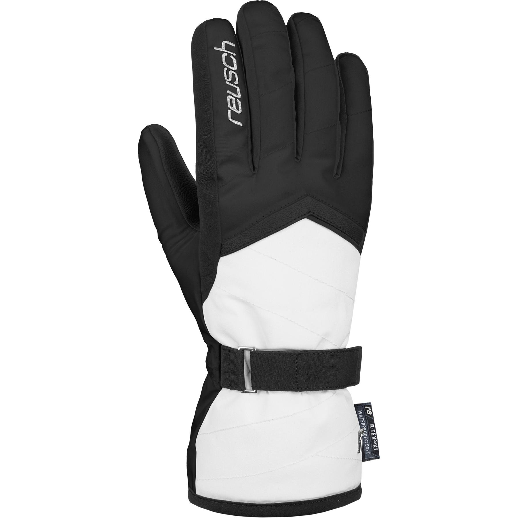product/r/e/reusch_6331258-7701_0.jpg