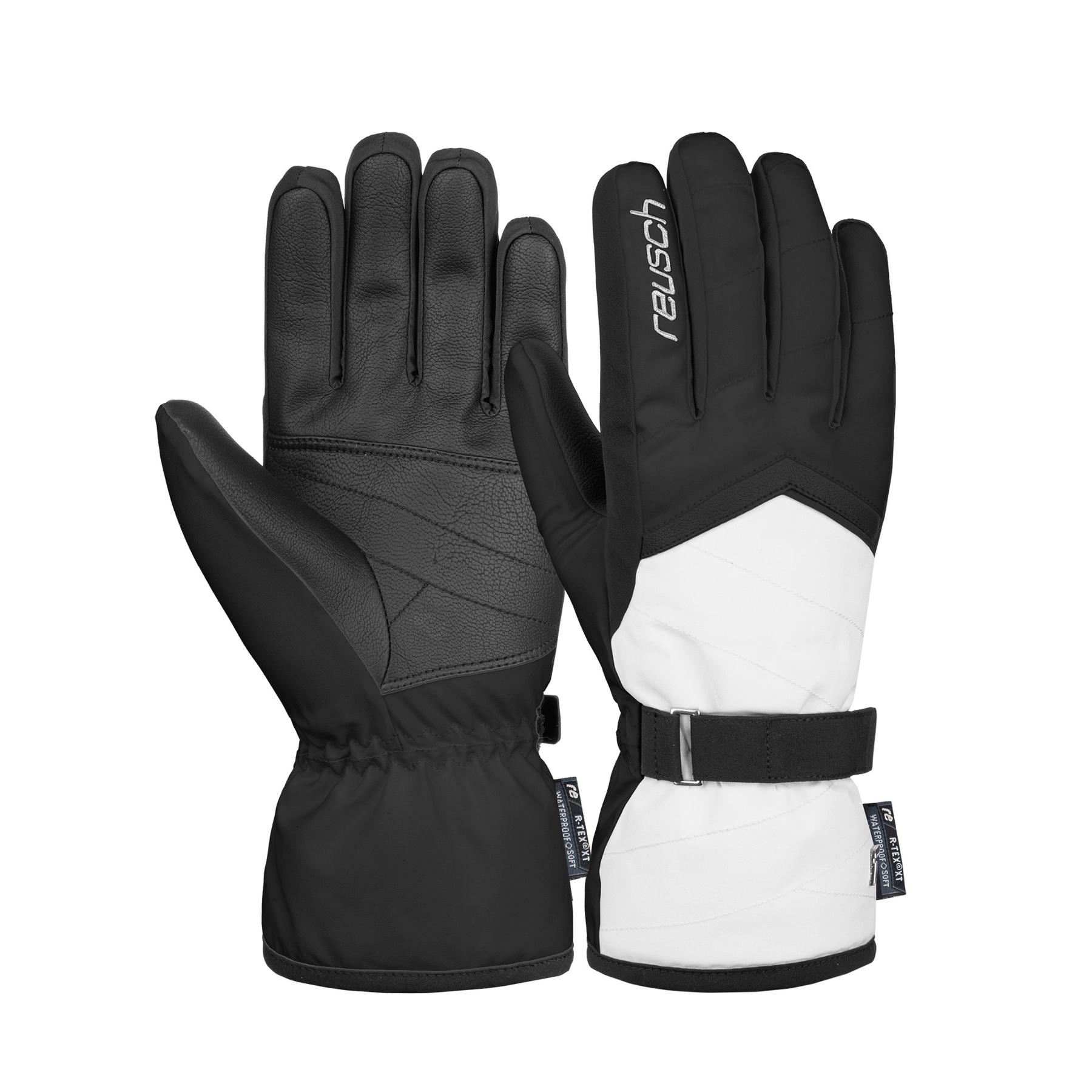 product/r/e/reusch_6331258-7701_2.jpg