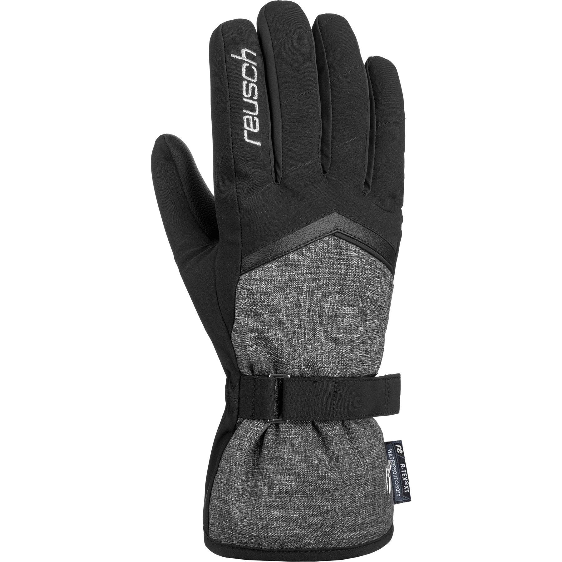 product/r/e/reusch_6331258-7721_0.jpg