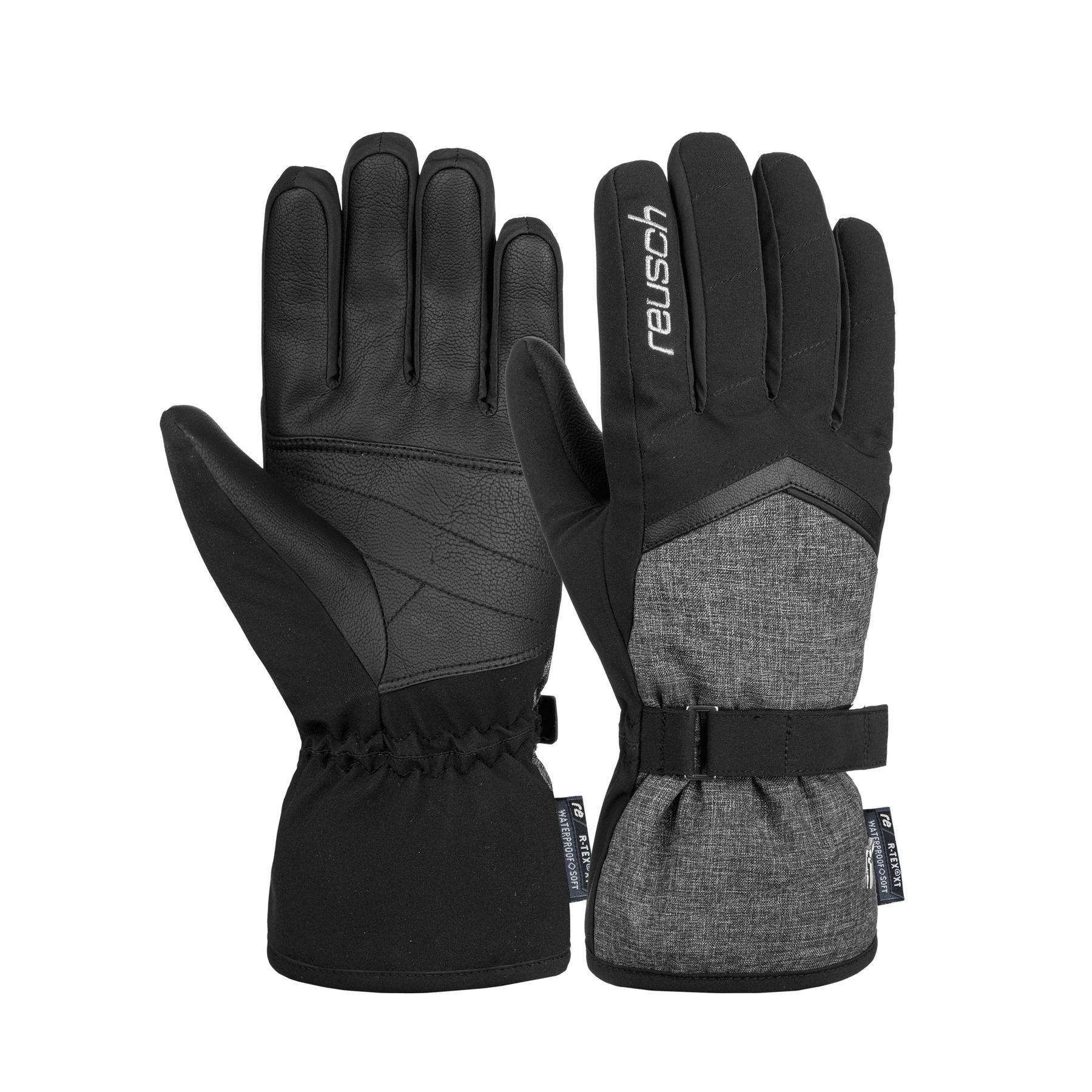 product/r/e/reusch_6331258-7721_5.jpg