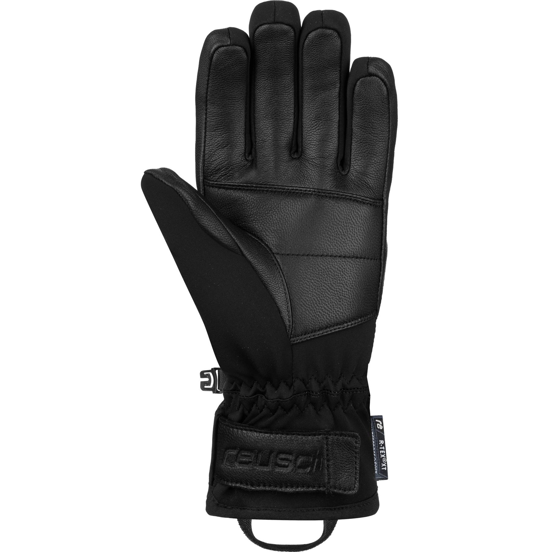 product/r/e/reusch_6331277-7053_1.jpg