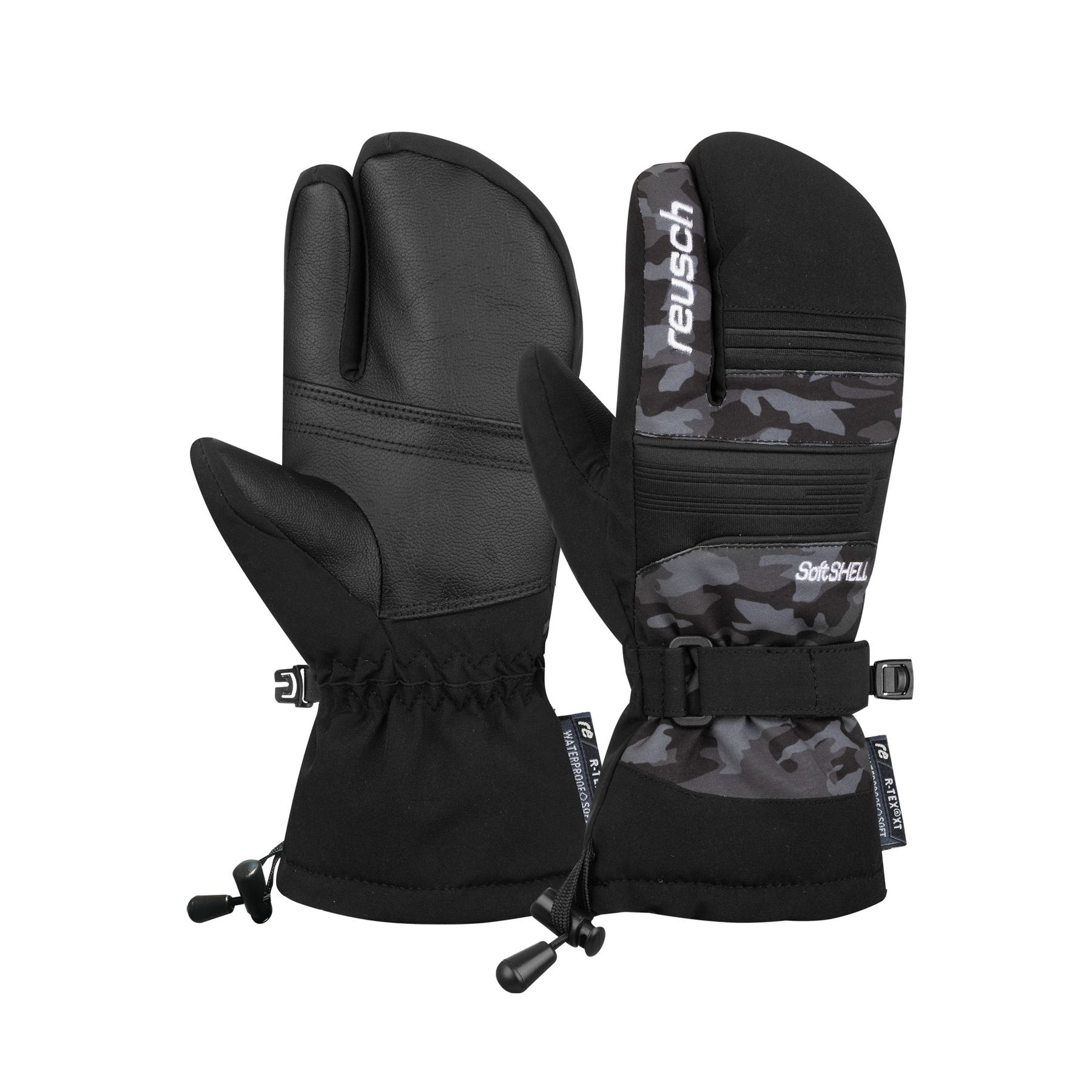 product/r/e/reusch_6361818-5570_dark-camo-black_1.jpg