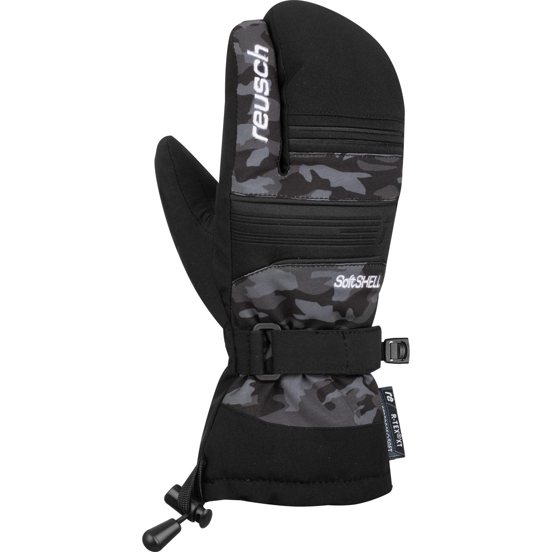 product/r/e/reusch_6361818-5570_dark-camo-black_2.jpg