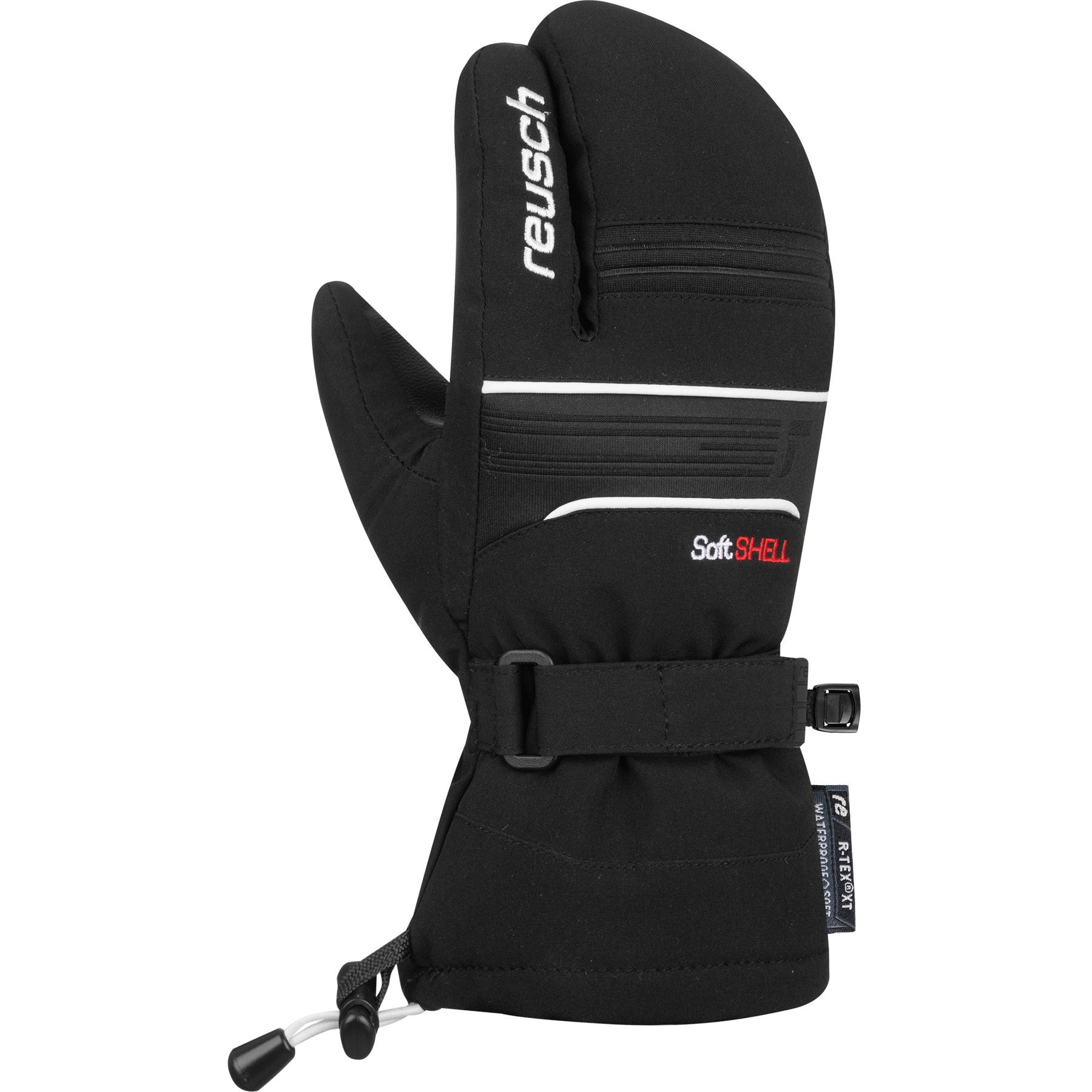 product/r/e/reusch_6361818-7701_0.jpg