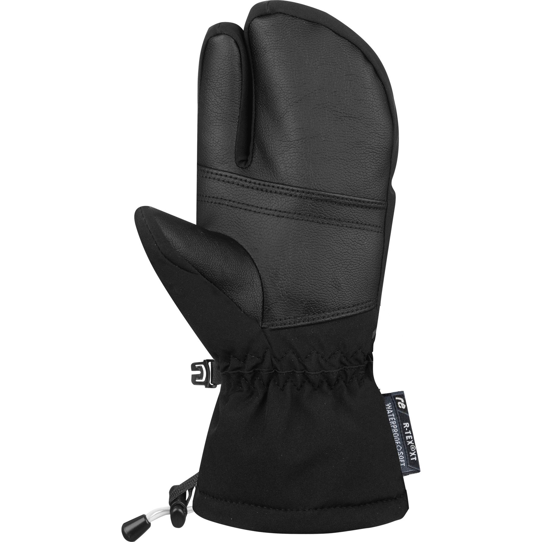product/r/e/reusch_6361818-7701_1.jpg