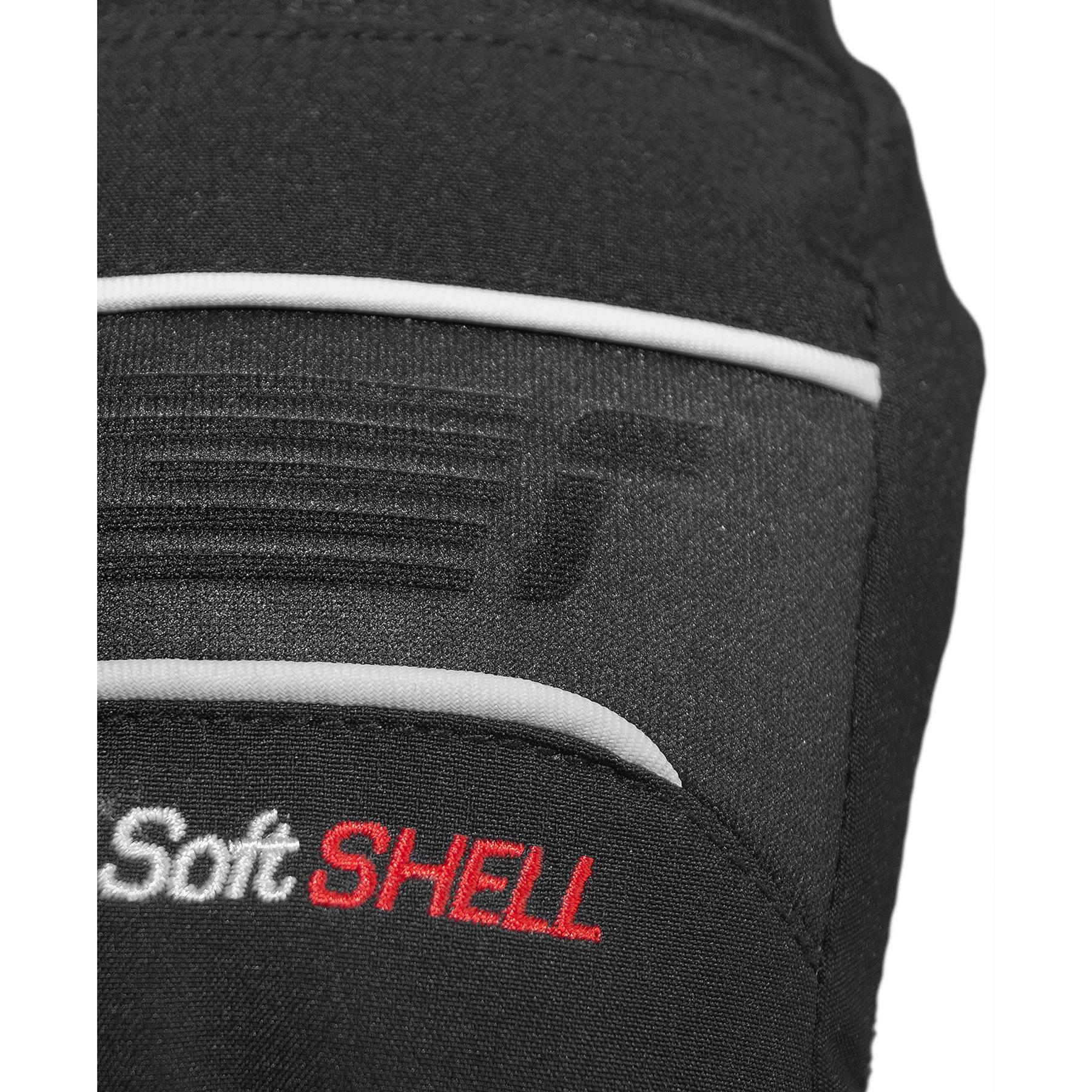 product/r/e/reusch_6361818-7701_2.jpg