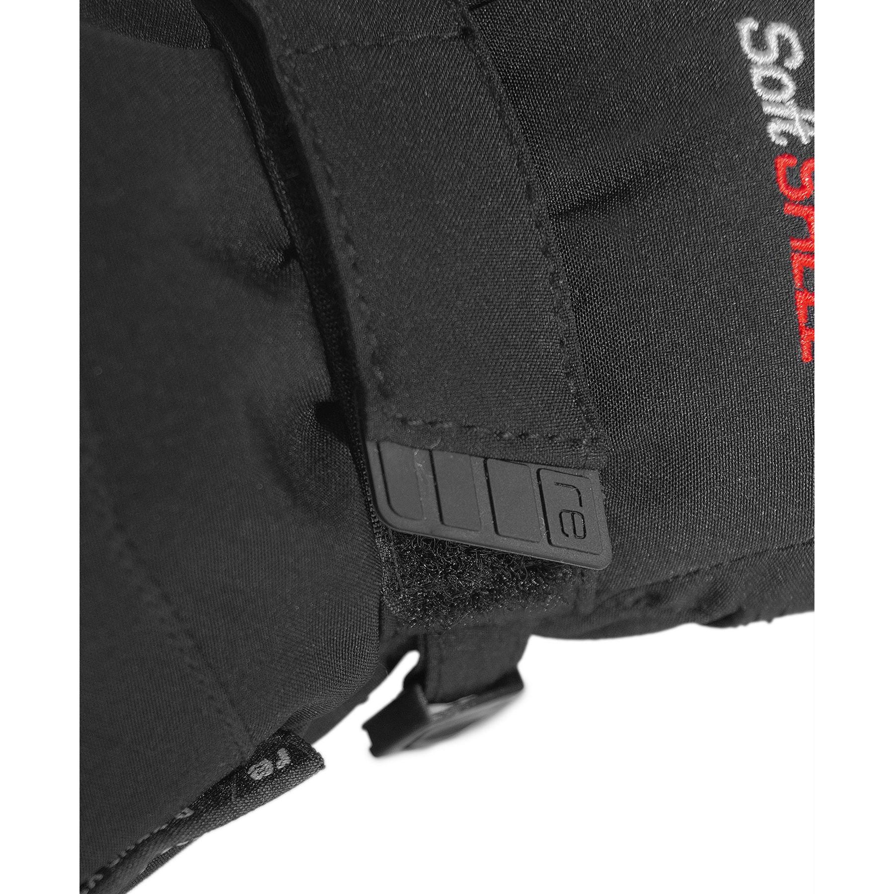 product/r/e/reusch_6361818-7701_3.jpg