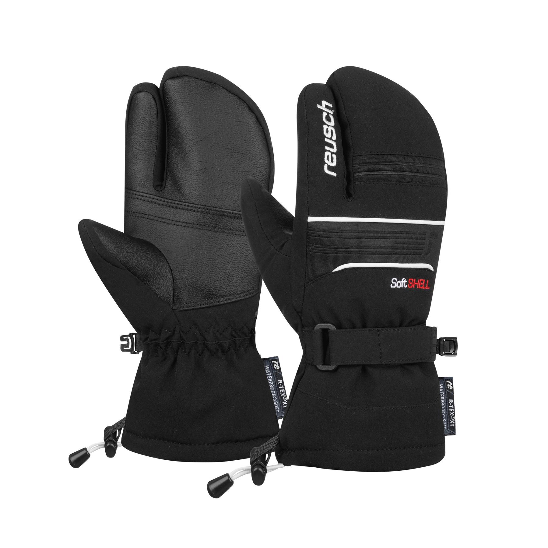 product/r/e/reusch_6361818-7701_5.jpg