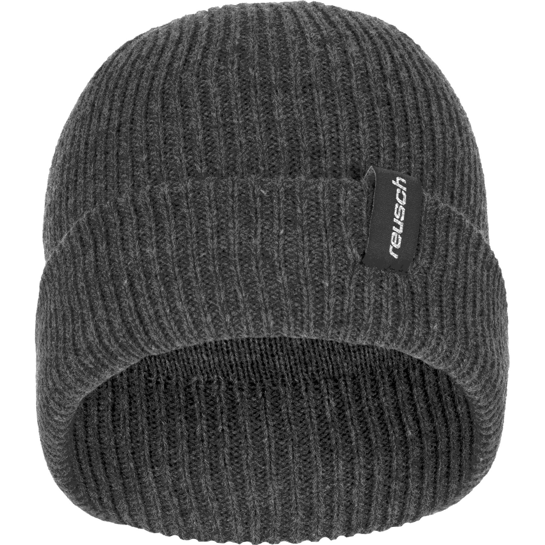 product/r/e/reusch_6380042-6007_0.jpg