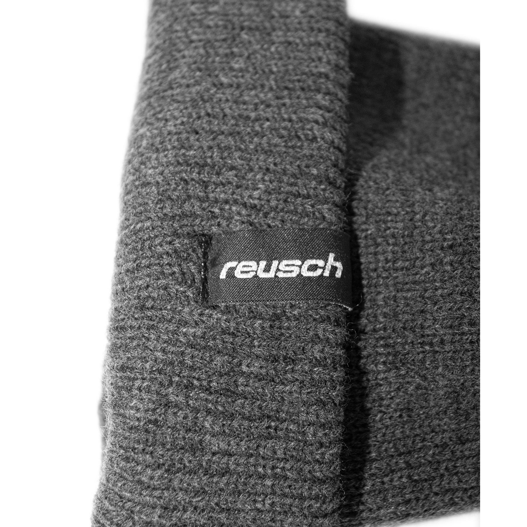 product/r/e/reusch_6380042-6007_1.jpg