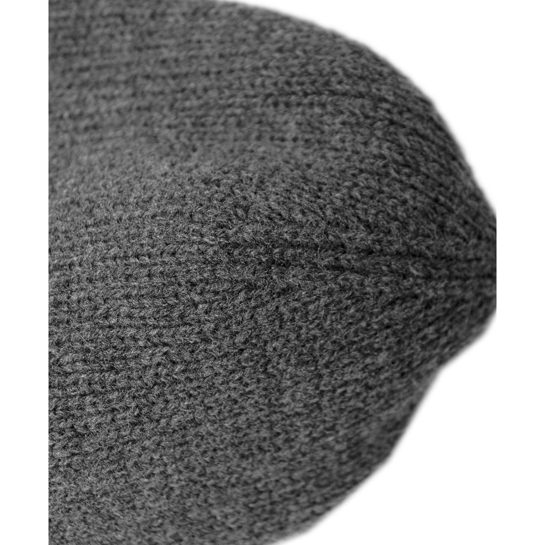 product/r/e/reusch_6380042-6007_3.jpg