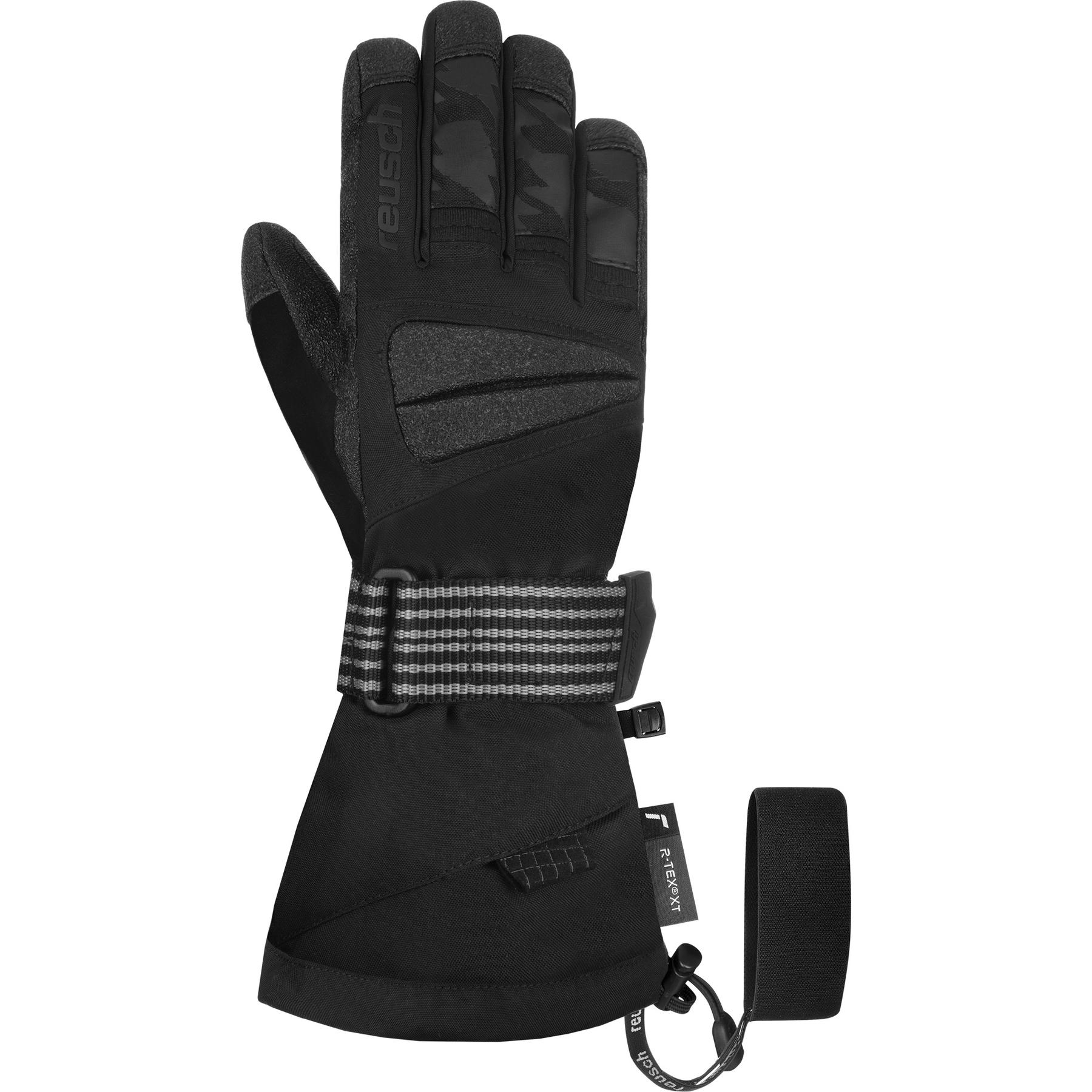 product/r/e/reusch_6404283-7700_black_1.jpg