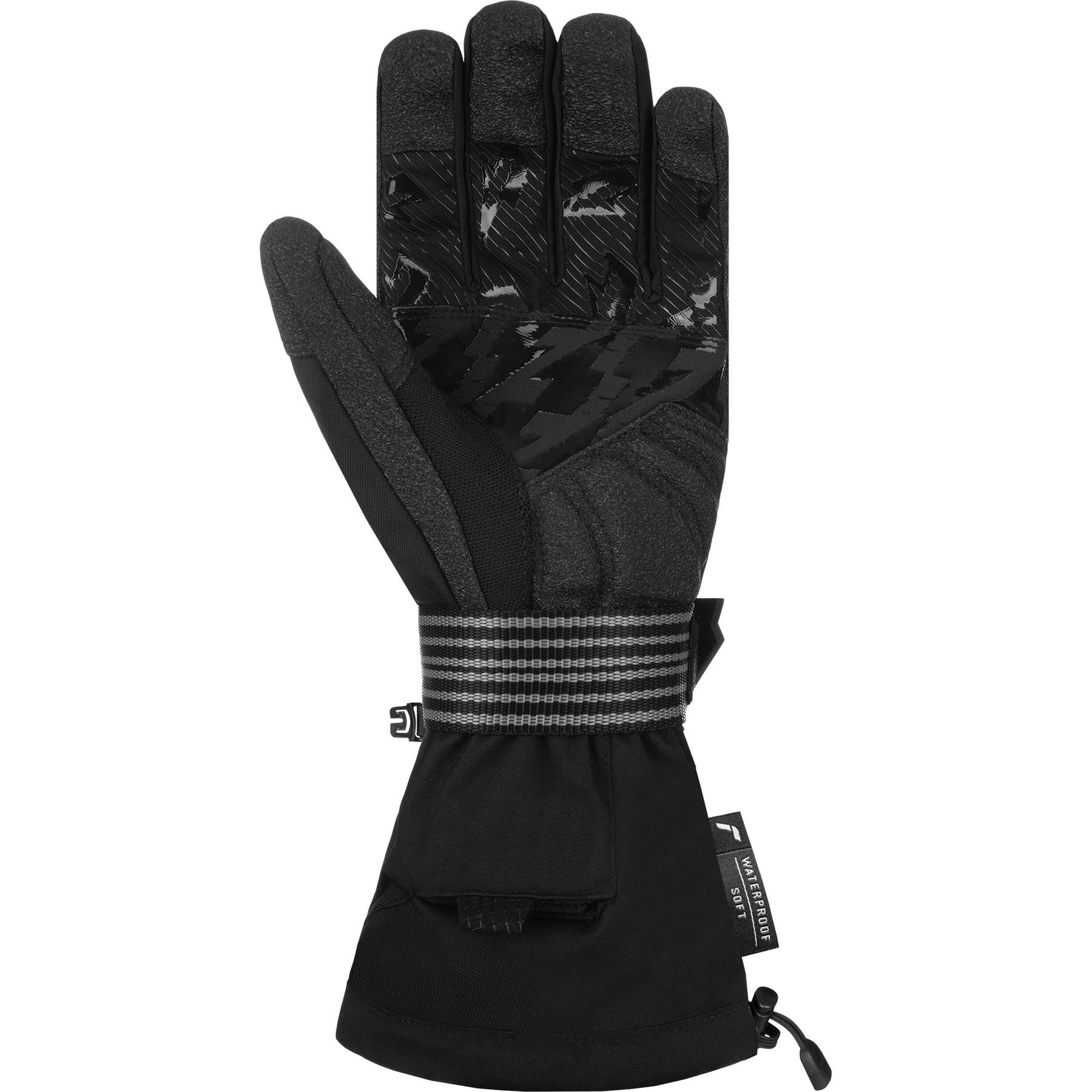 product/r/e/reusch_6404283-7700_black_2.jpg
