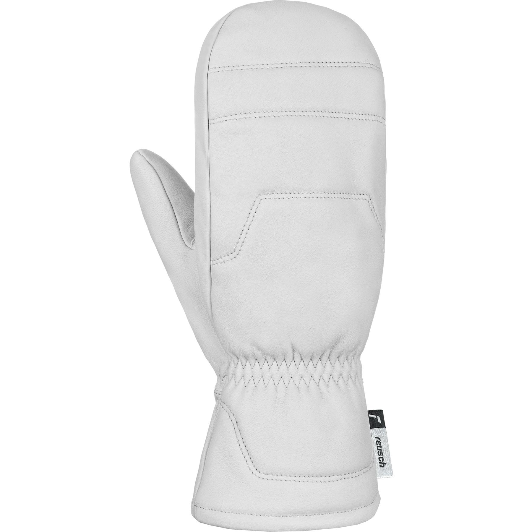 product/r/e/reusch_6405439-1100_white_1.jpg