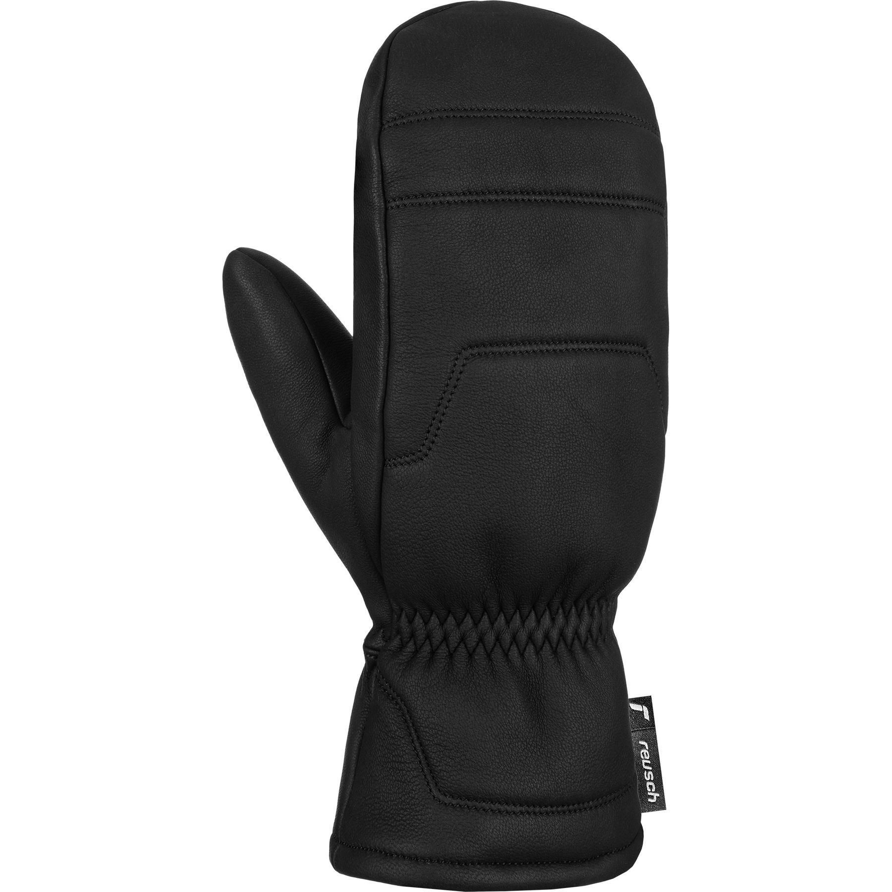 product/r/e/reusch_6405439-7700_black_1.jpg
