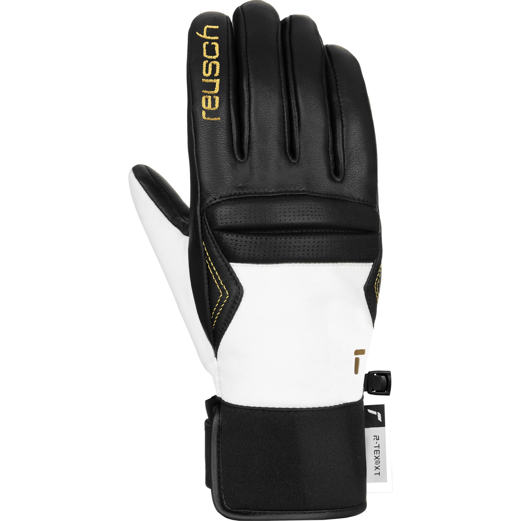 product/r/e/reusch_6431255-7701_black-white_1.jpg