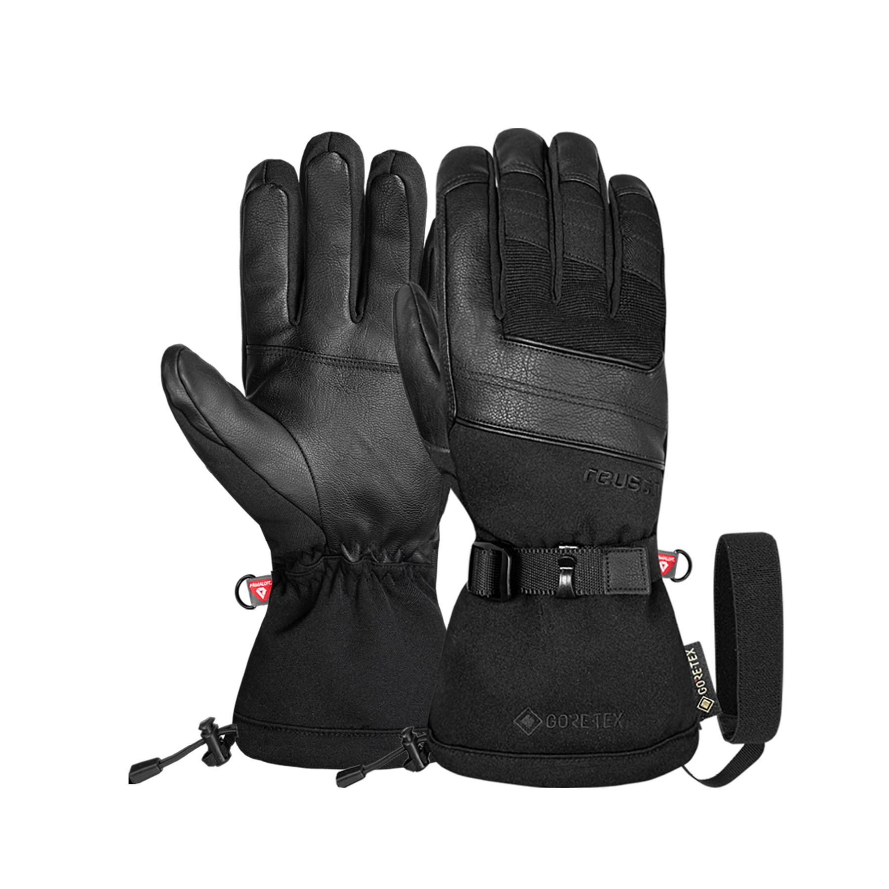 product/r/e/reusch_6501389-7700_black_3.jpg