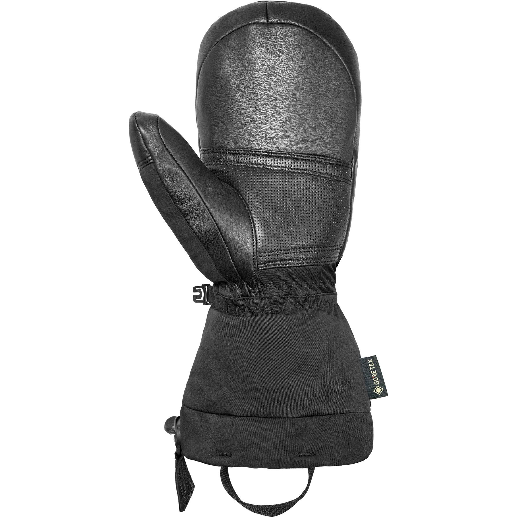 product/r/e/reusch_6501600-7700_gris_1.jpg