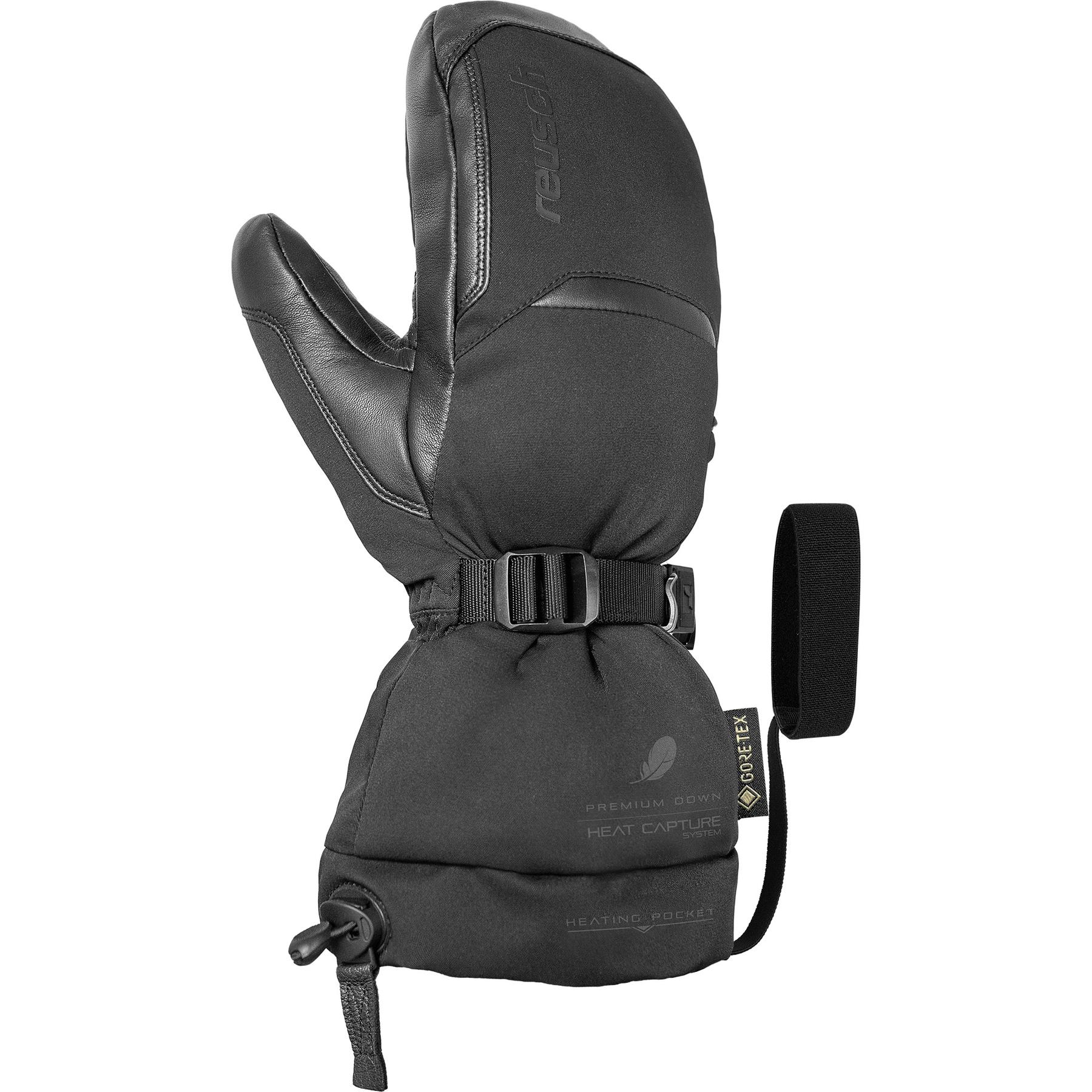 product/r/e/reusch_6501600-7700_gris_2.jpg
