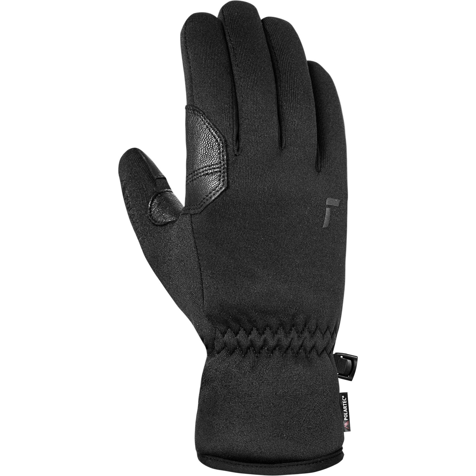 product/r/e/reusch_6505160-7700_black_3.jpg