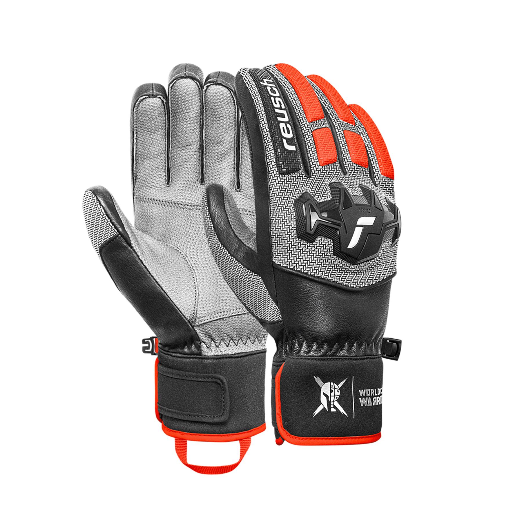 product/r/e/reusch_6511122-7588_blck-silver-fluo-red_3.jpg