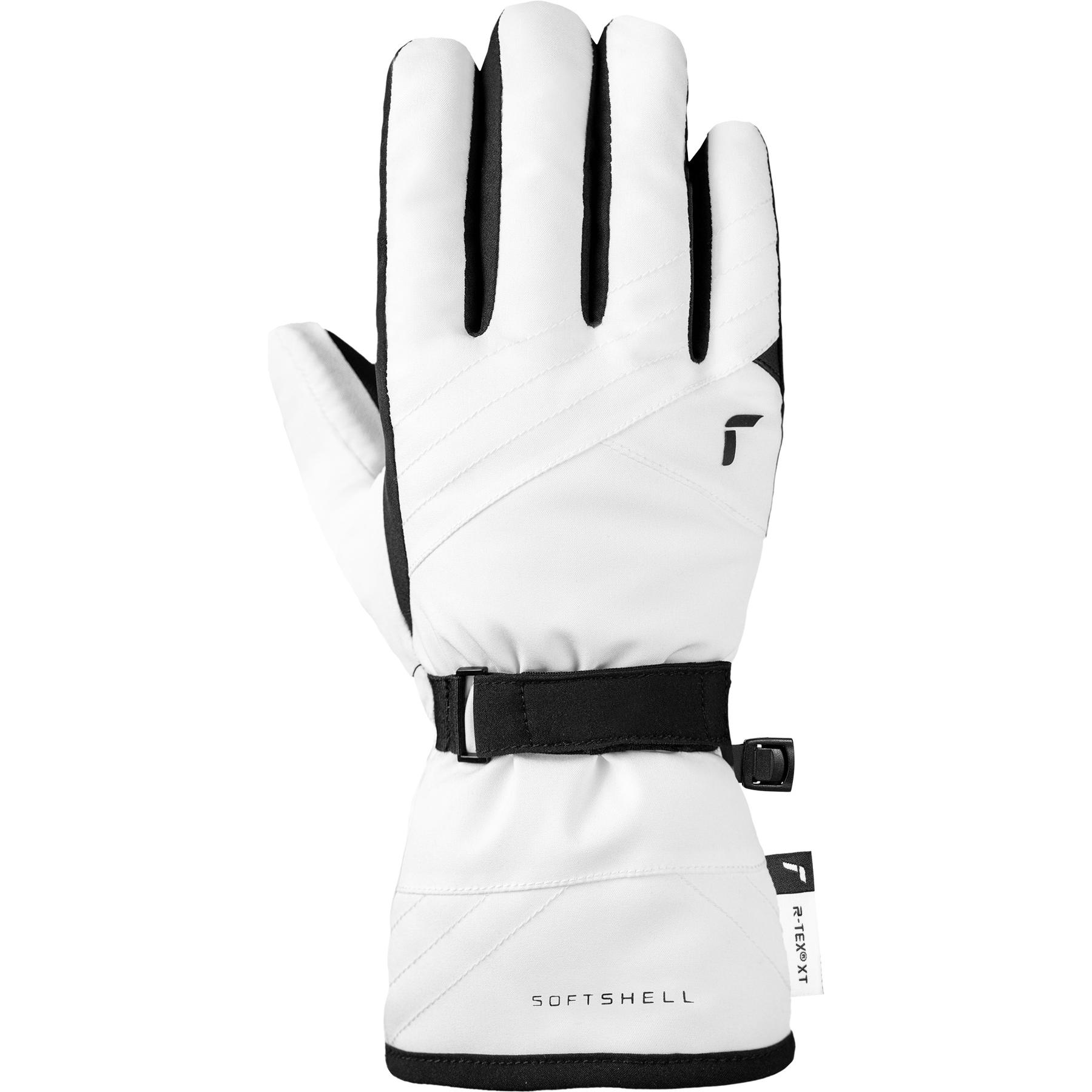 product/r/e/reusch_6531213-1101_white_2.jpg