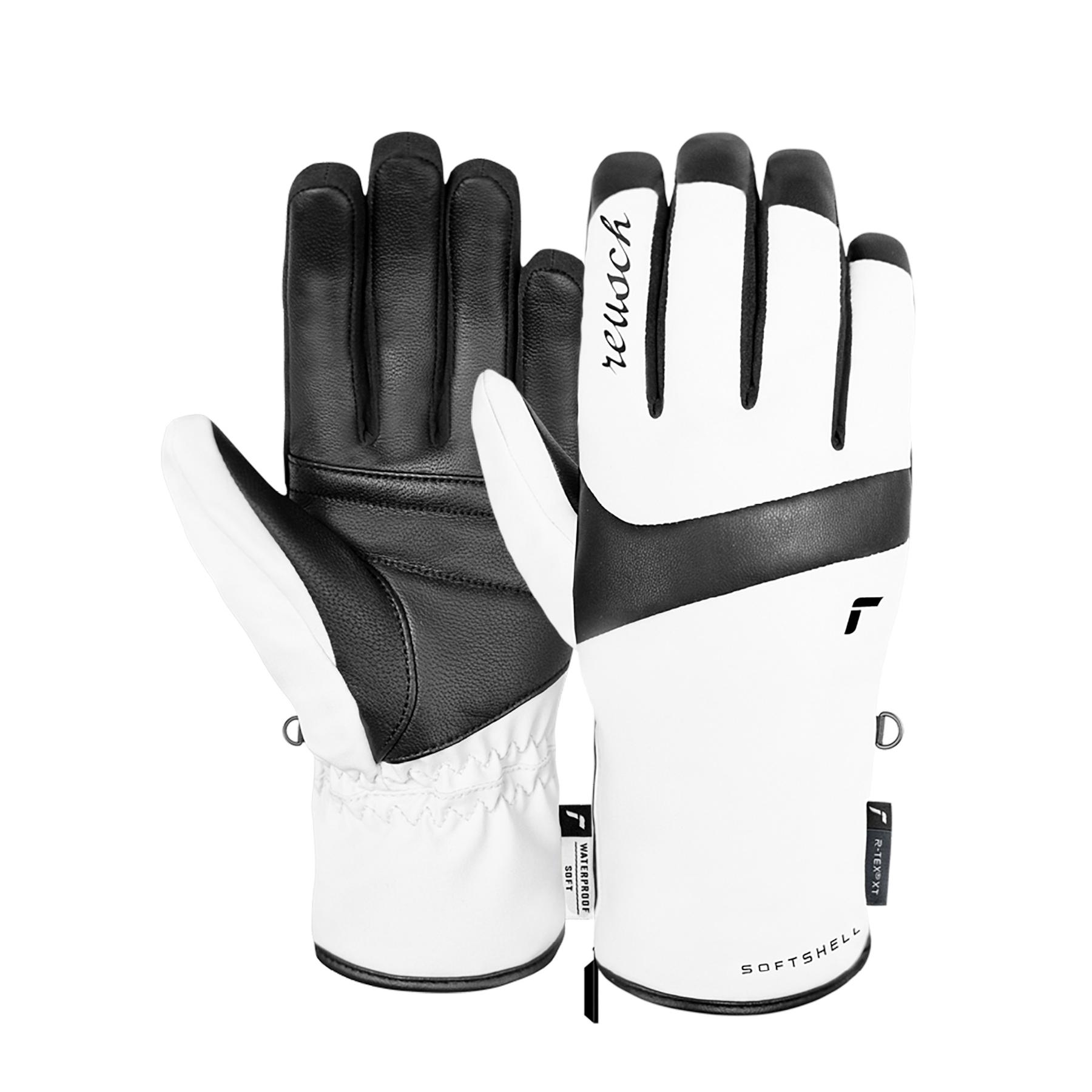 product/r/e/reusch_6531222-1101_blanc_3.jpg