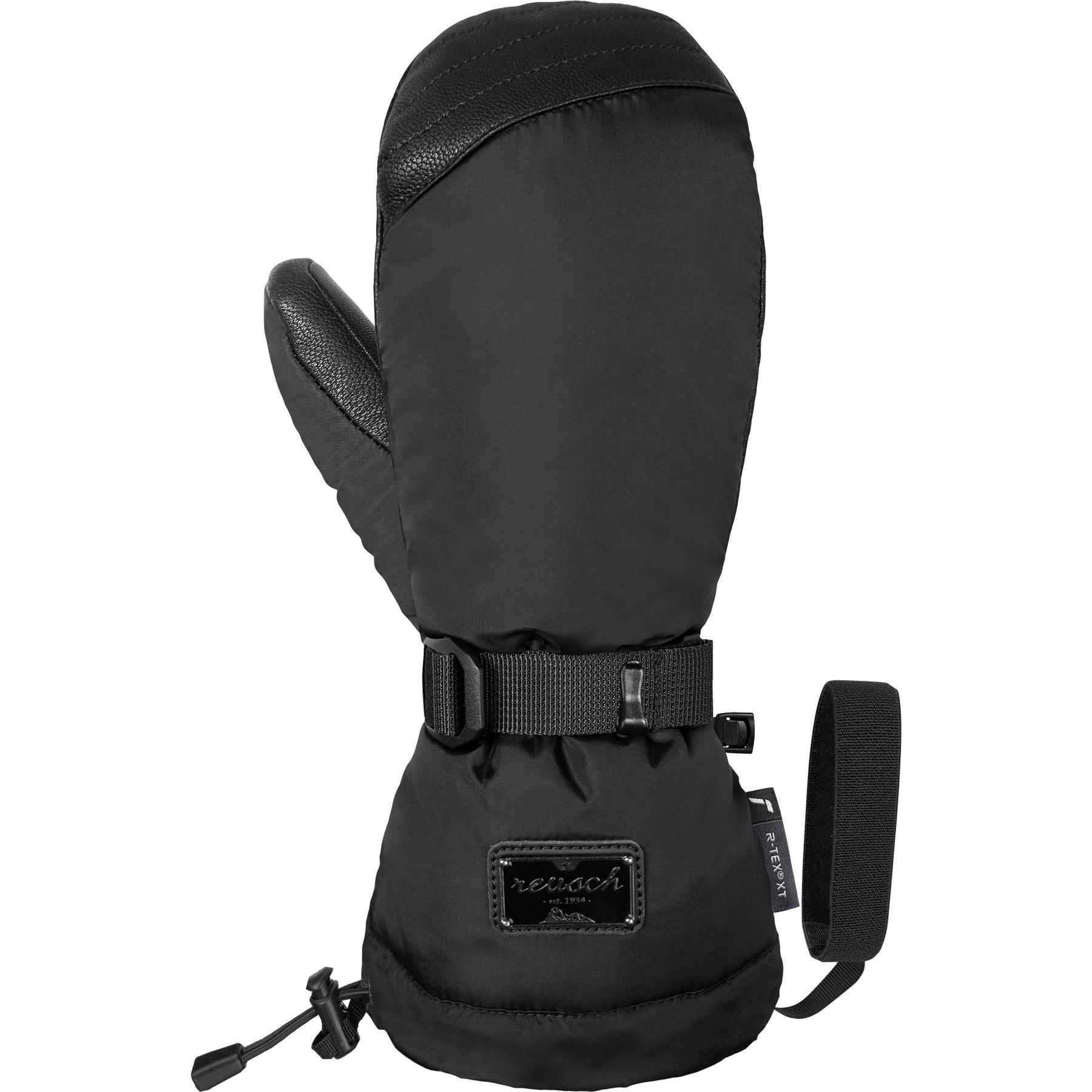 product/r/e/reusch_6531554-7700_black_1.jpg
