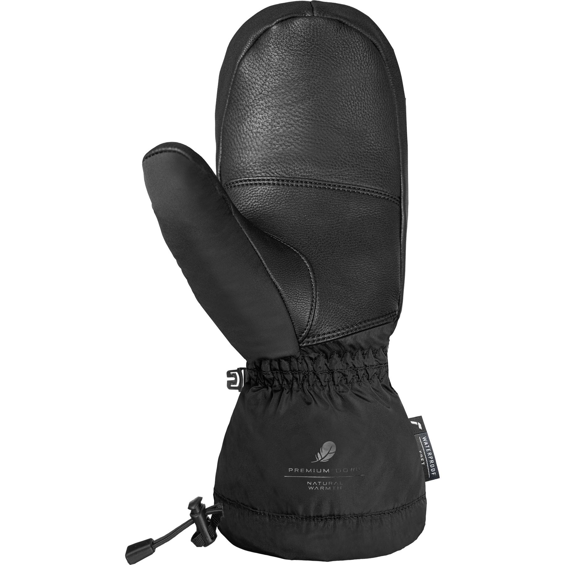 product/r/e/reusch_6531554-7700_black_3.jpg
