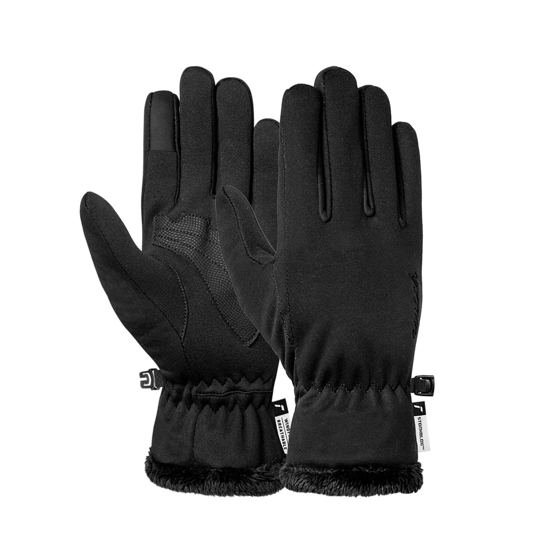 product/r/e/reusch_6535124-7700_black_1.jpg