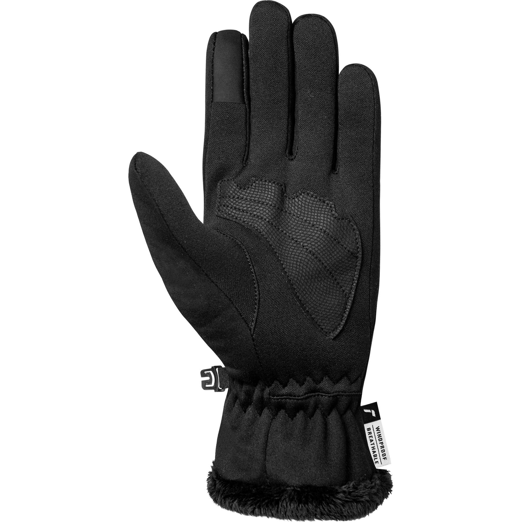 product/r/e/reusch_6535124-7700_black_2.jpg