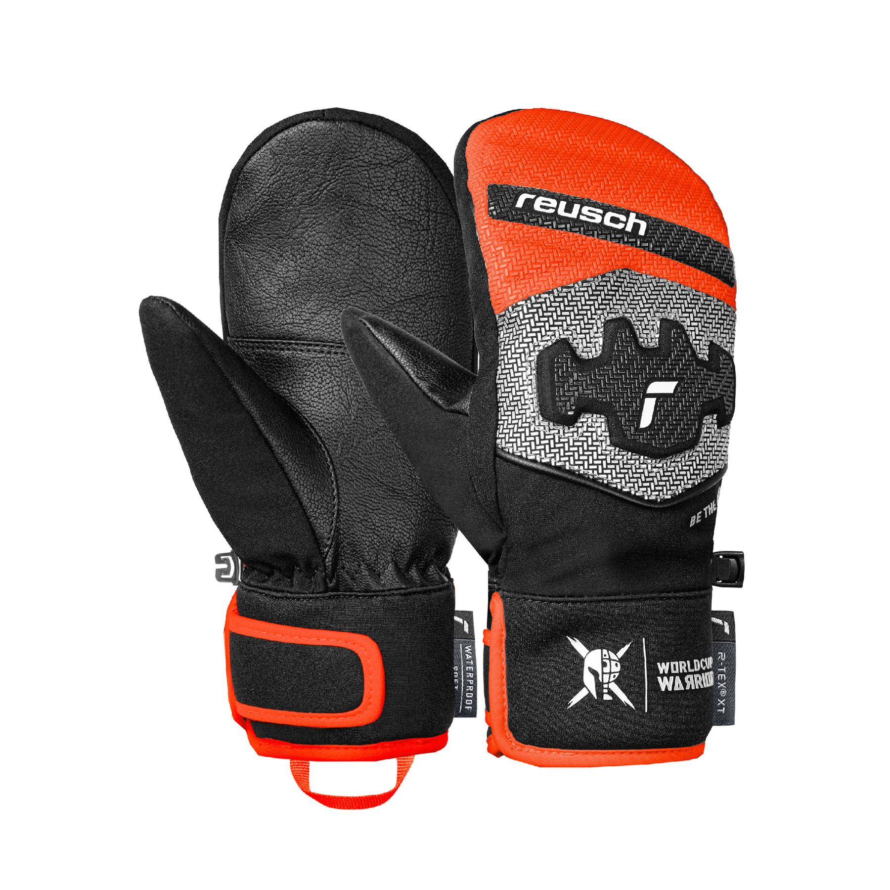 product/r/e/reusch_6571544-7588_blck-silver-fluo-red_1.jpg