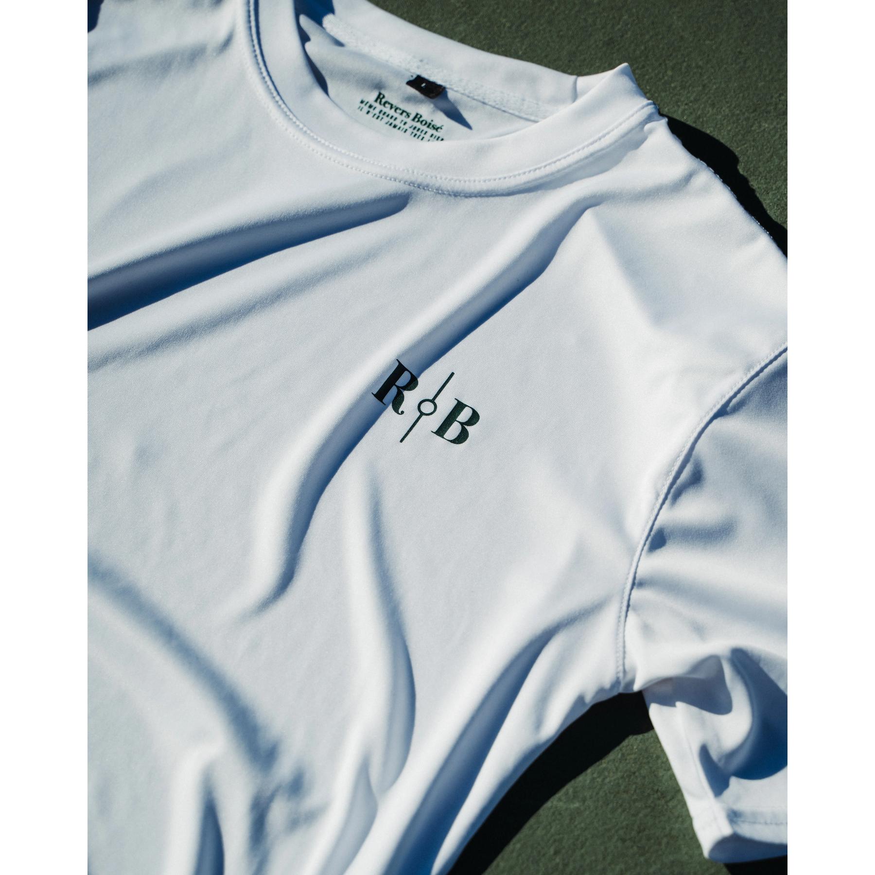 product/r/e/revers-boise_tt01l_blanc_1.jpg