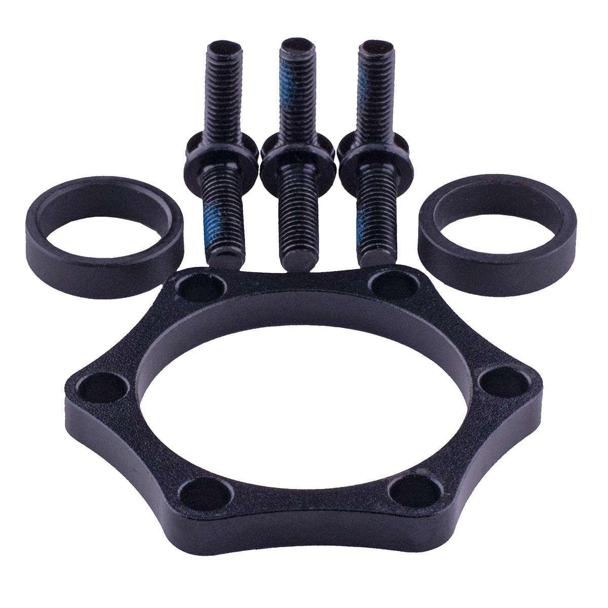 product/r/e/reverse-components_1233_noir_1.jpg