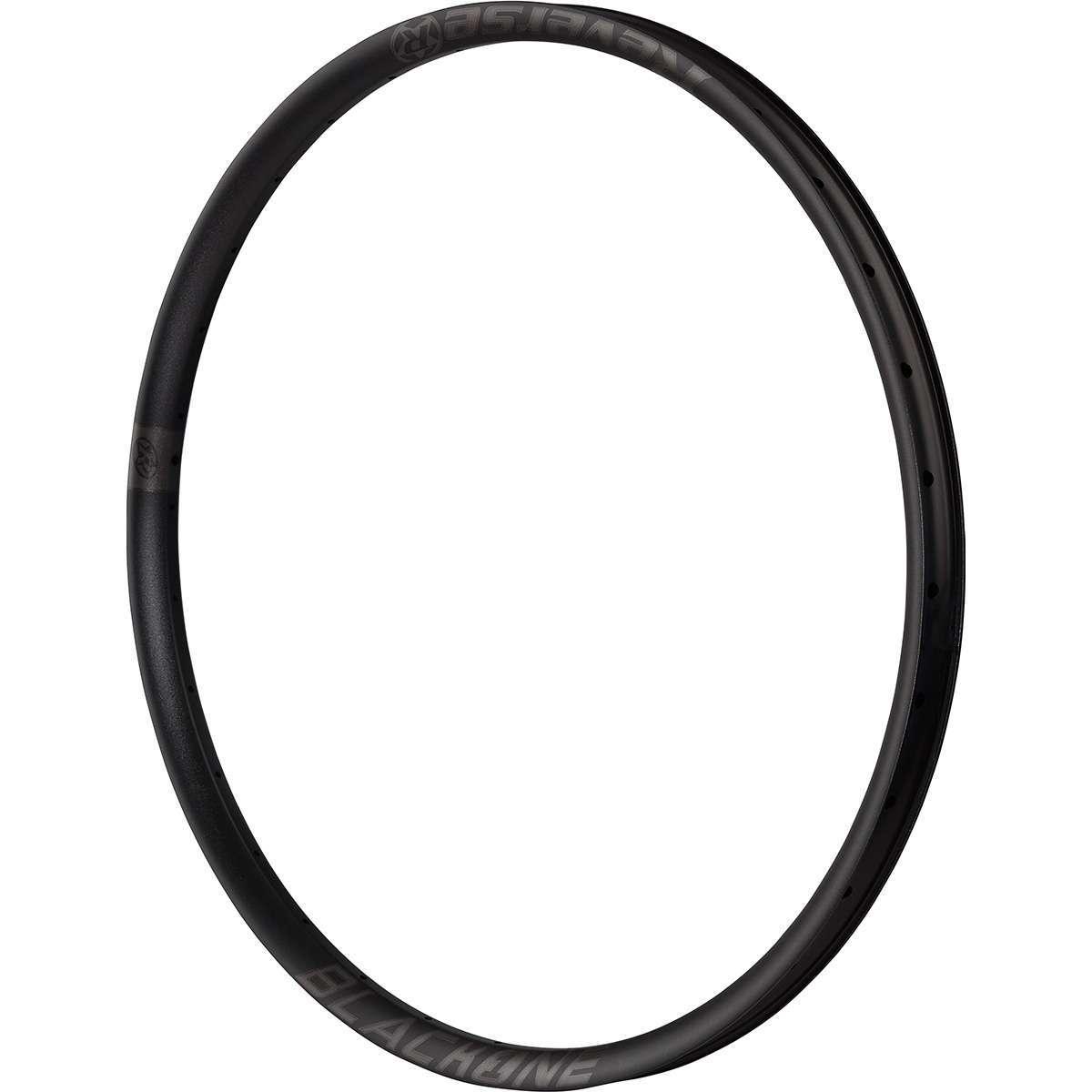 product/r/e/reverse-components_163_noir-furtif_1.jpg