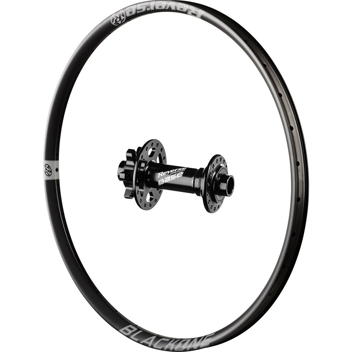 product/r/e/reverse-components_17025_noir-silver-noir_1.jpg
