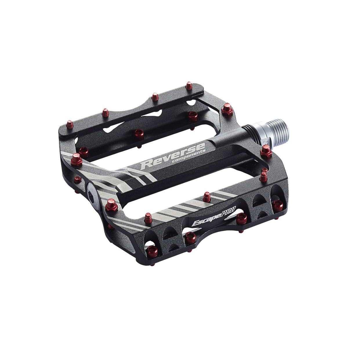 product/r/e/reverse-components_30079_noir-rouge_1.jpg