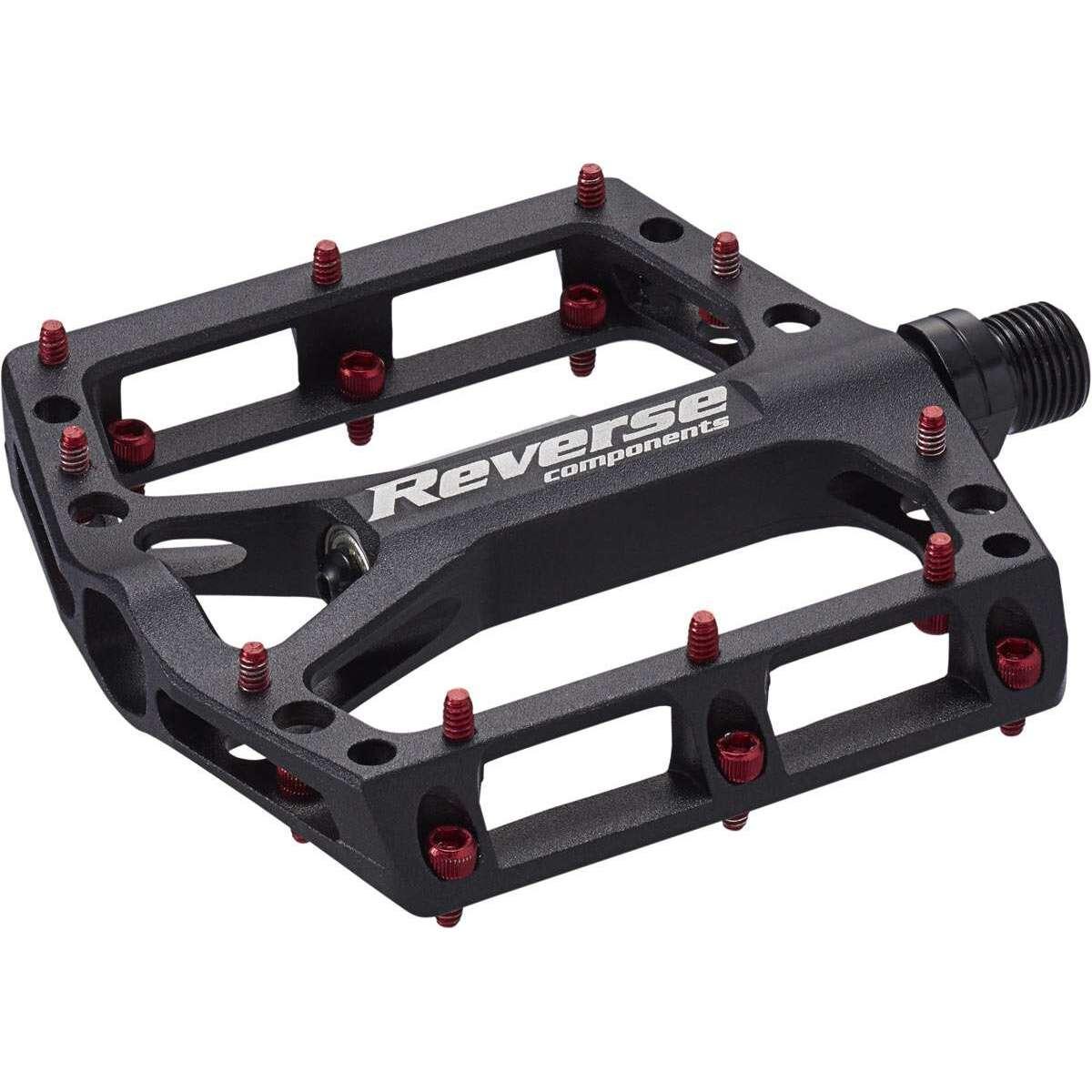 product/r/e/reverse-components_30083_noir-rouge_1.jpg