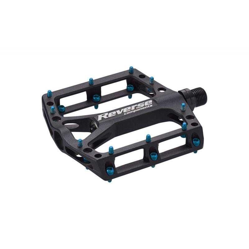 product/r/e/reverse-components_30086_noir-bleu-ciel_1.jpg
