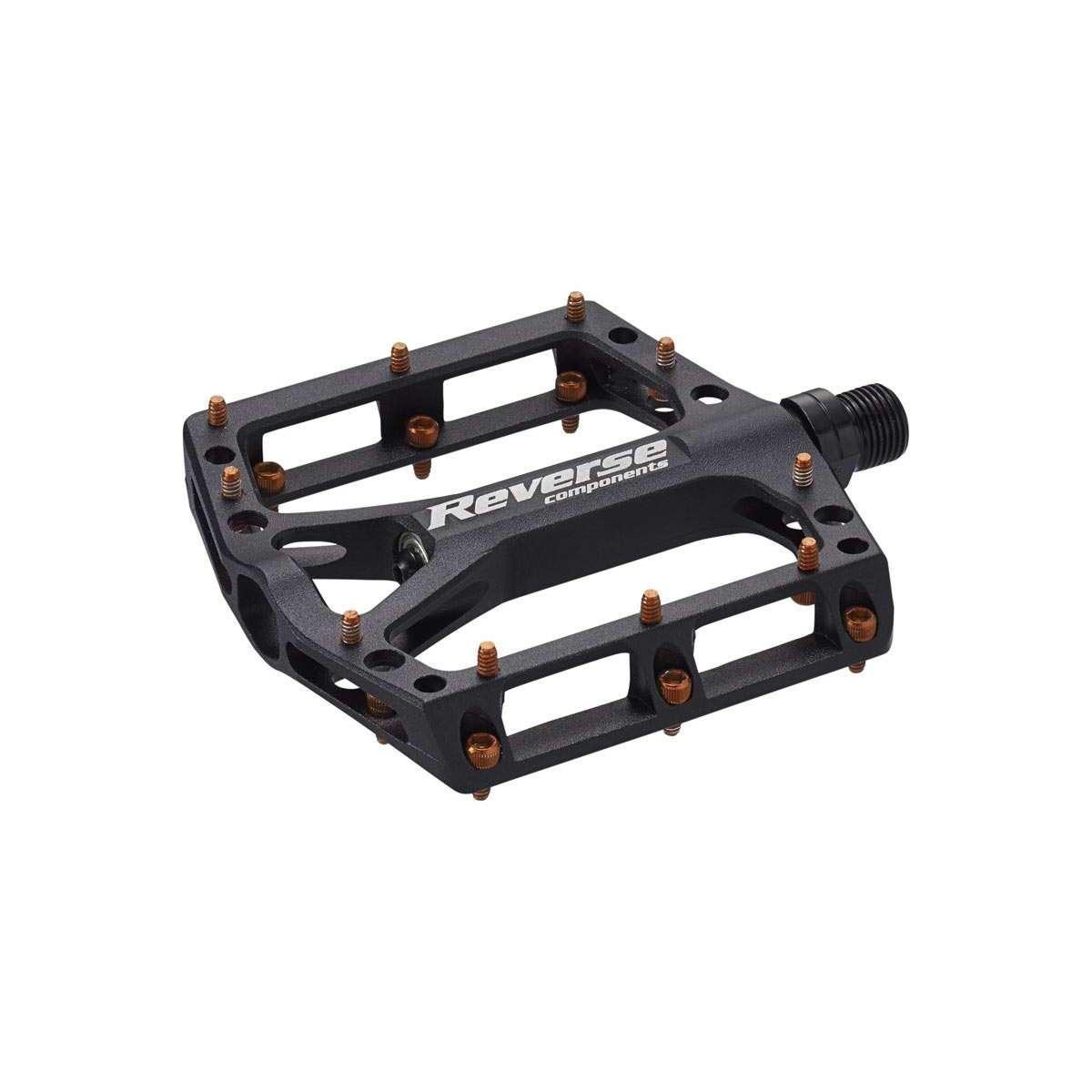 product/r/e/reverse-components_30087_noir-orange_1.jpg