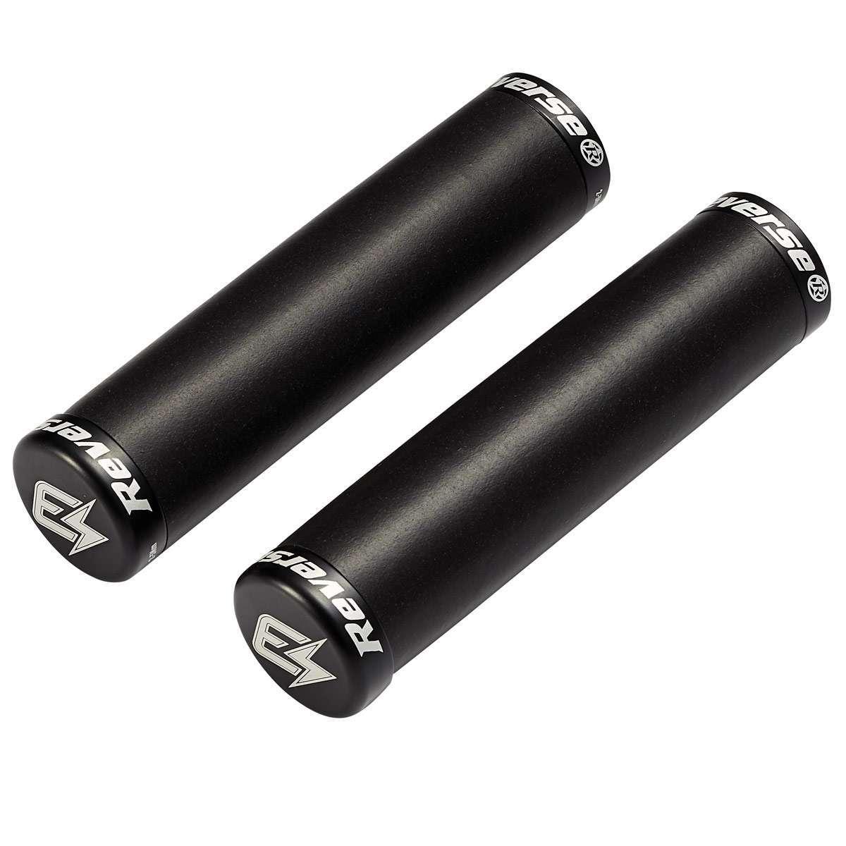 product/r/e/reverse-components_30794_noir_1.jpg
